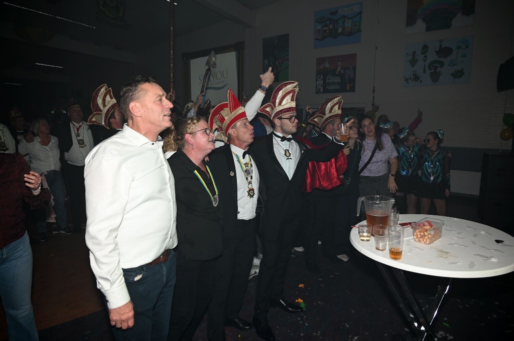 ../Images/Prinsbekendmaking Noortukkers 420.jpg